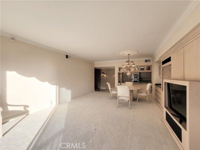 850 E Ocean Blvd 1604, Long Beach, CA 90802