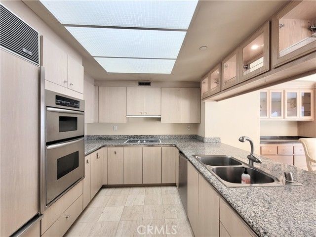 850 E Ocean Blvd 1604, Long Beach, CA 90802