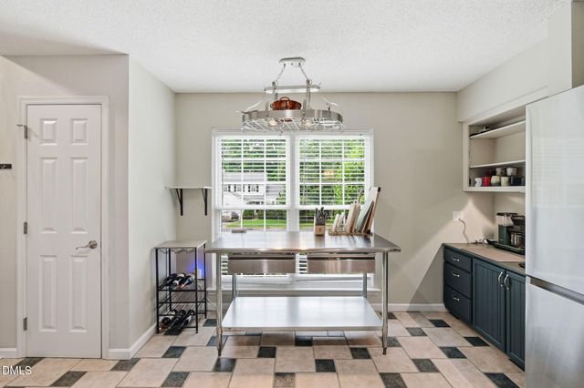 3310 Forest Grove Court, Durham, NC 27703