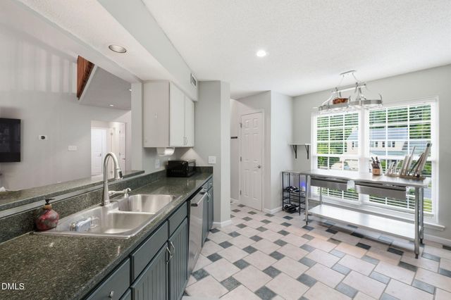 3310 Forest Grove Court, Durham, NC 27703