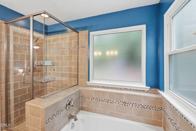 3310 Forest Grove Court, Durham, NC 27703