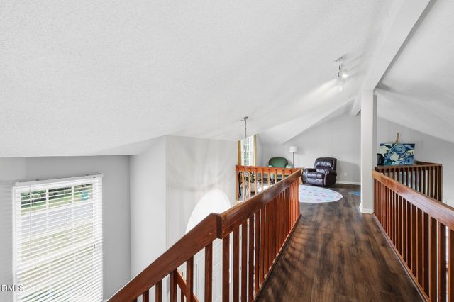 3310 Forest Grove Court, Durham, NC 27703