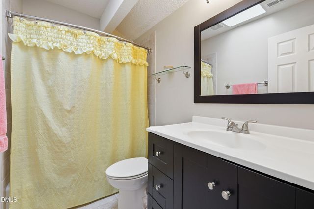 3310 Forest Grove Court, Durham, NC 27703