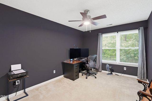 3310 Forest Grove Court, Durham, NC 27703