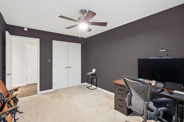 3310 Forest Grove Court, Durham, NC 27703