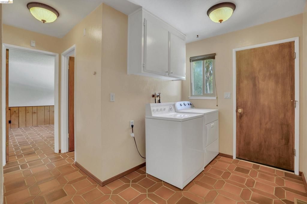 Image 21 of property listing at 2876 Stirrup Dr, Oakley, CA 94561