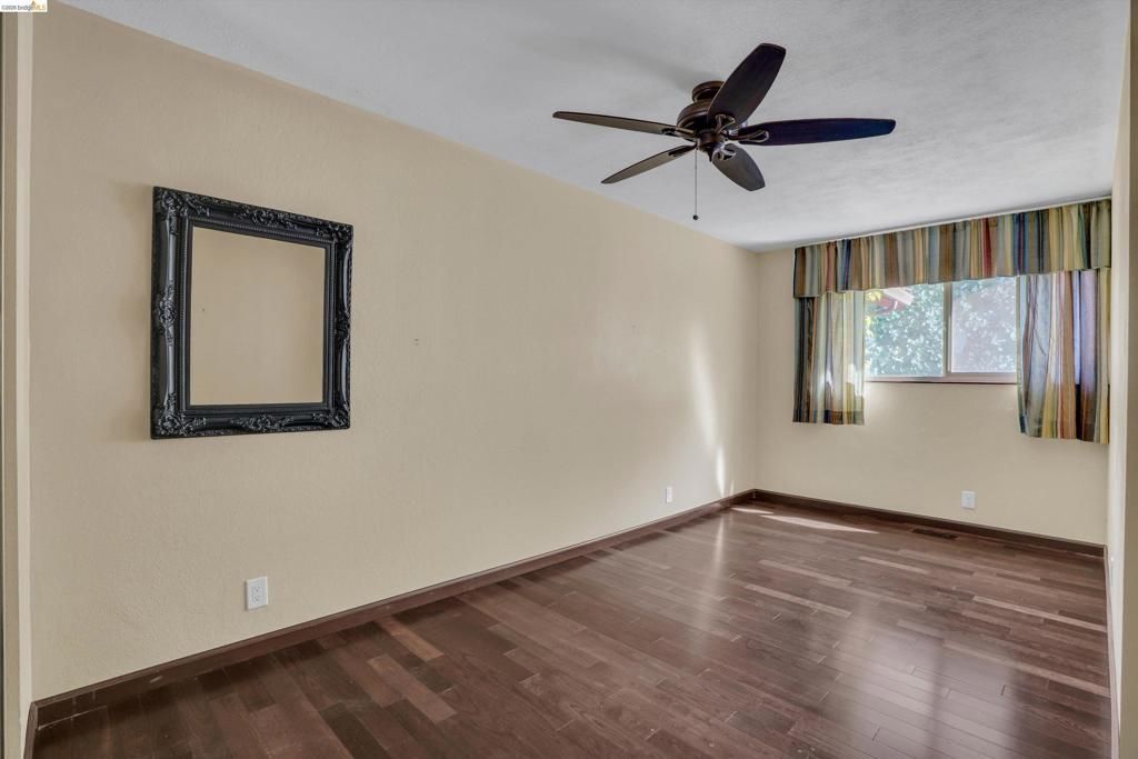 Image 25 of property listing at 2876 Stirrup Dr, Oakley, CA 94561