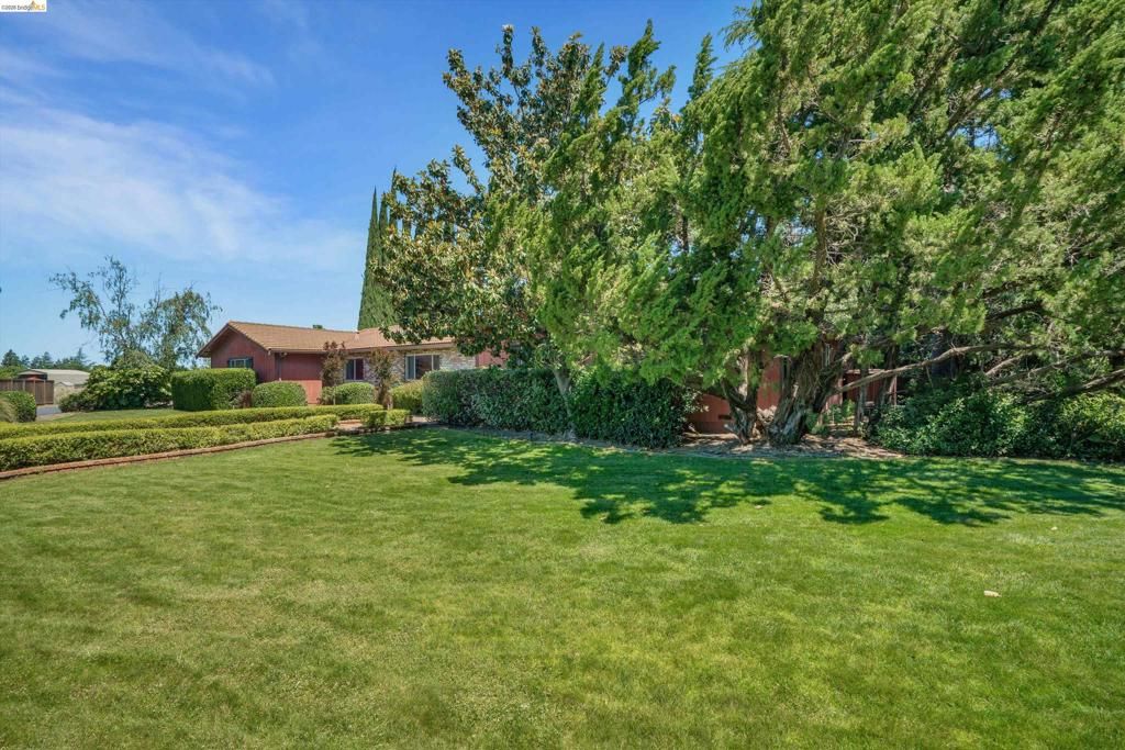 Image 6 of property listing at 2876 Stirrup Dr, Oakley, CA 94561