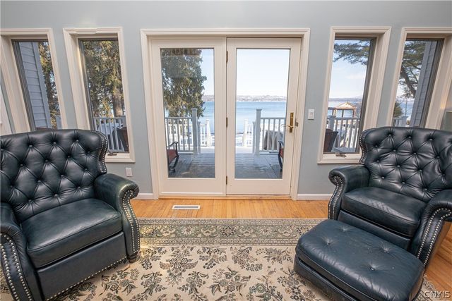 1916 West Lake Road, Skaneateles, NY 13152
