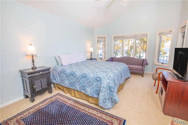 1916 West Lake Road, Skaneateles, NY 13152