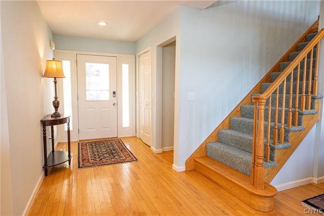 1916 West Lake Road, Skaneateles, NY 13152