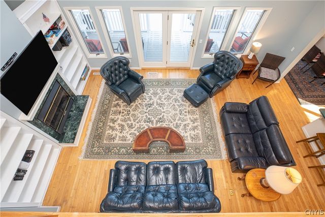 1916 West Lake Road, Skaneateles, NY 13152