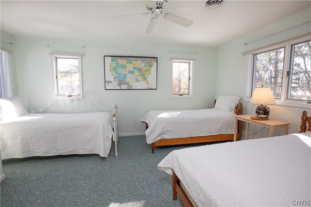 1916 West Lake Road, Skaneateles, NY 13152