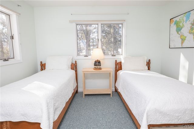 1916 West Lake Road, Skaneateles, NY 13152