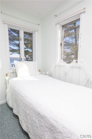 1916 West Lake Road, Skaneateles, NY 13152