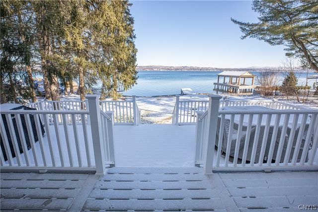 1916 West Lake Road, Skaneateles, NY 13152