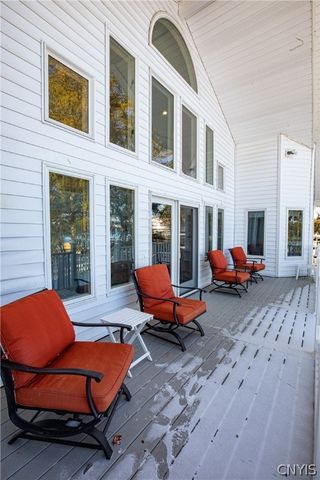 1916 West Lake Road, Skaneateles, NY 13152