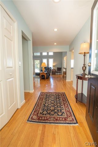 1916 West Lake Road, Skaneateles, NY 13152