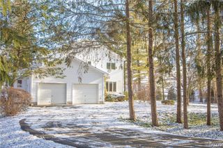 1916 West Lake Road, Skaneateles, NY 13152