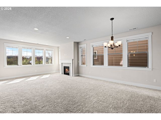 15079 Nw ROSSETTA St, Portland, OR 97229