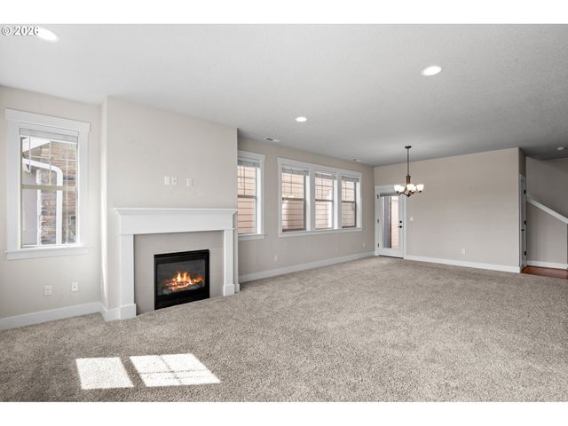 15079 Nw ROSSETTA St, Portland, OR 97229