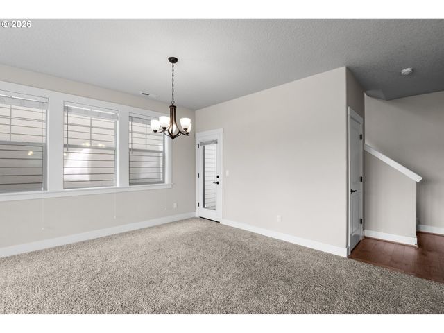 15079 Nw ROSSETTA St, Portland, OR 97229