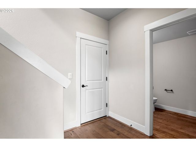 15079 Nw ROSSETTA St, Portland, OR 97229