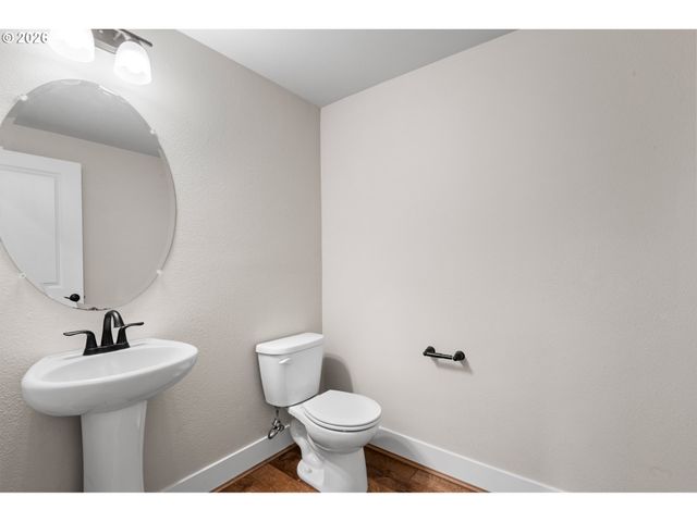 15079 Nw ROSSETTA St, Portland, OR 97229