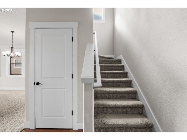 15079 Nw ROSSETTA St, Portland, OR 97229