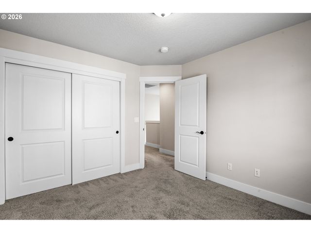 15079 Nw ROSSETTA St, Portland, OR 97229