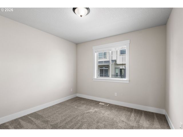 15079 Nw ROSSETTA St, Portland, OR 97229