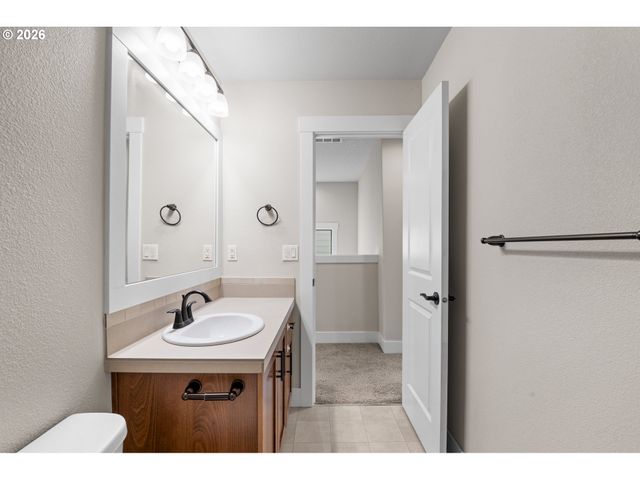 15079 Nw ROSSETTA St, Portland, OR 97229