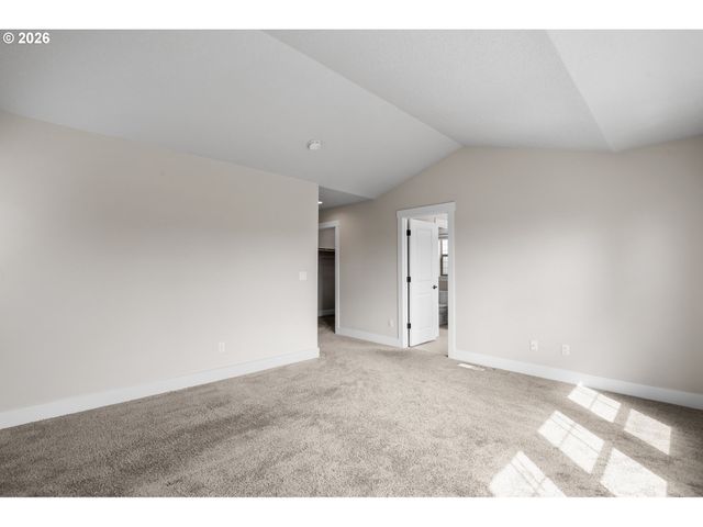 15079 Nw ROSSETTA St, Portland, OR 97229