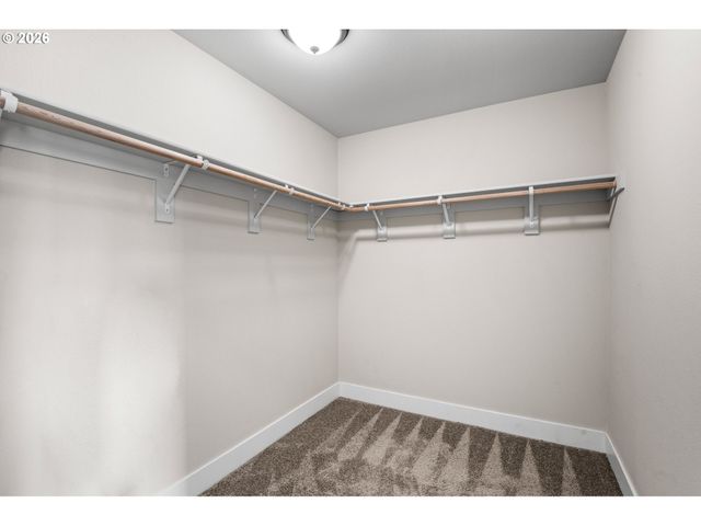 15079 Nw ROSSETTA St, Portland, OR 97229