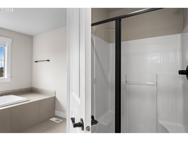 15079 Nw ROSSETTA St, Portland, OR 97229