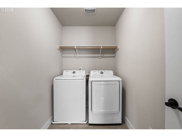 15079 Nw ROSSETTA St, Portland, OR 97229