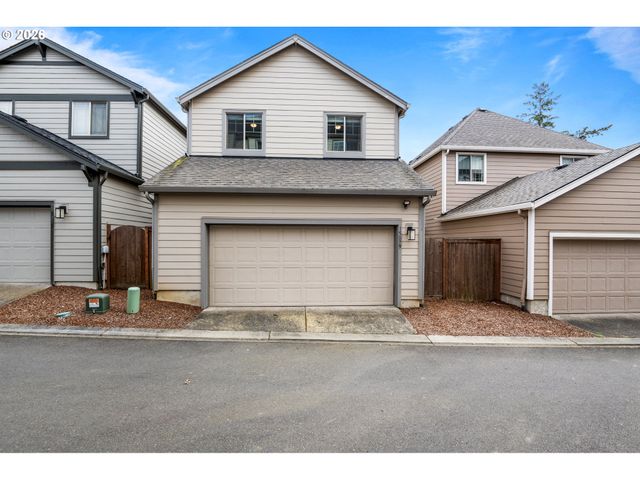 15079 Nw ROSSETTA St, Portland, OR 97229