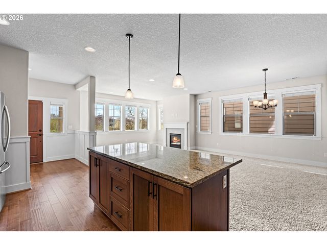 15079 Nw ROSSETTA St, Portland, OR 97229