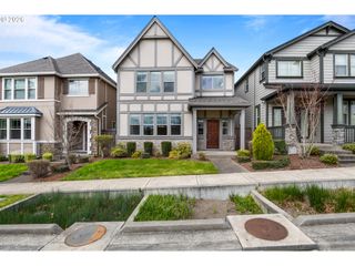 15079 Nw ROSSETTA St, Portland, OR 97229