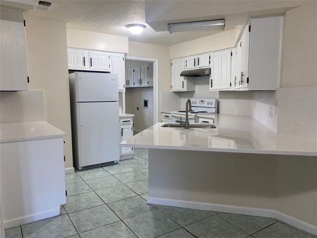 1703 Baltimore Drive, Richardson, TX 75081