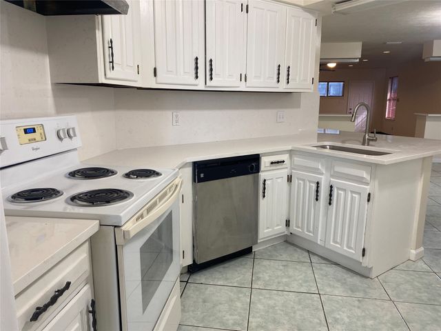 1703 Baltimore Drive, Richardson, TX 75081