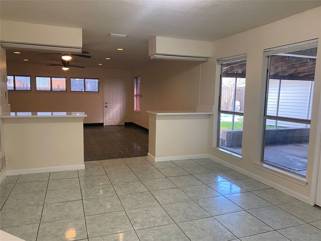 1703 Baltimore Drive, Richardson, TX 75081