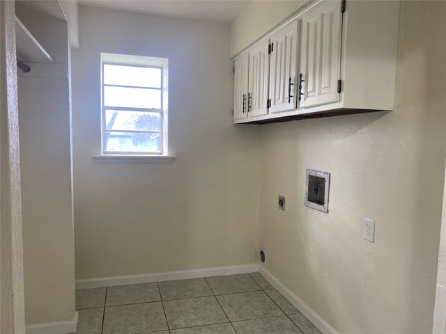 1703 Baltimore Drive, Richardson, TX 75081