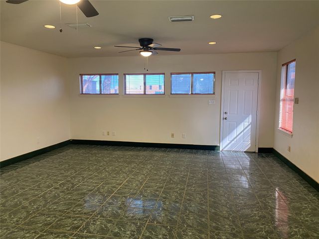 1703 Baltimore Drive, Richardson, TX 75081