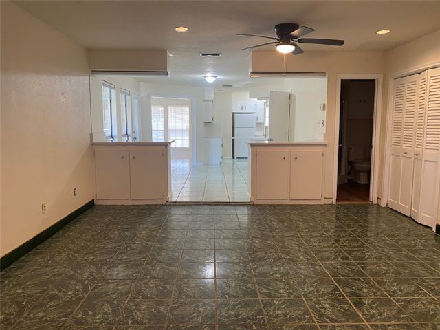 1703 Baltimore Drive, Richardson, TX 75081