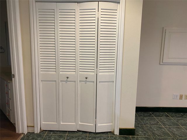 1703 Baltimore Drive, Richardson, TX 75081