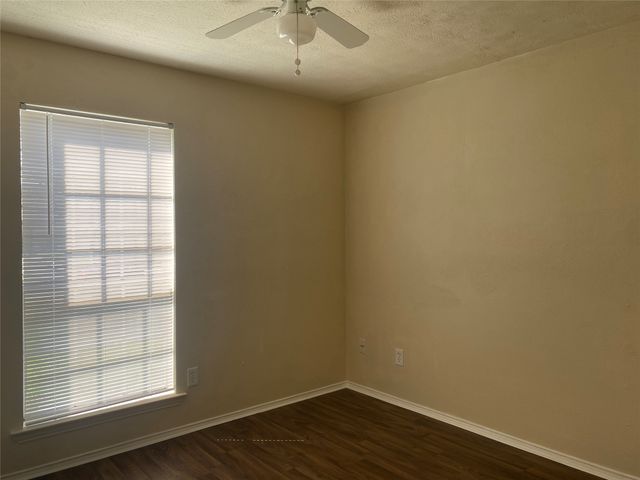 1703 Baltimore Drive, Richardson, TX 75081