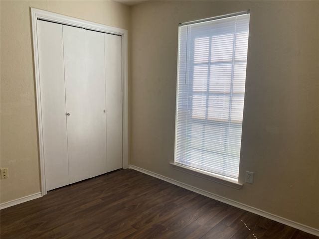 1703 Baltimore Drive, Richardson, TX 75081