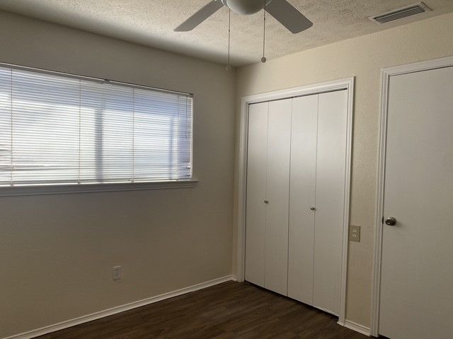 1703 Baltimore Drive, Richardson, TX 75081