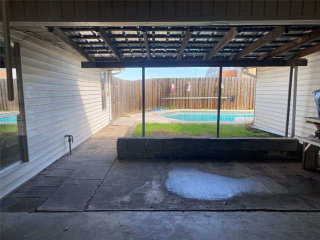 1703 Baltimore Drive, Richardson, TX 75081